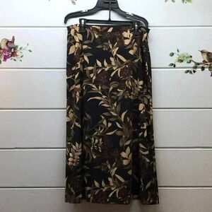 Skirt Laura Scott size XL